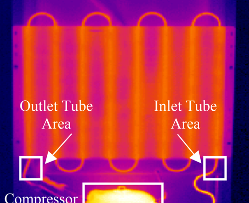 tout electical power