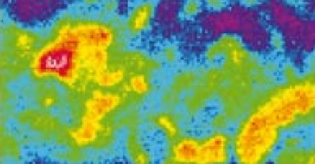 tout electical power