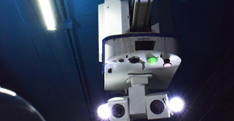 tout electical power