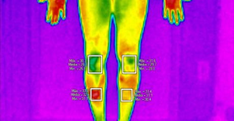 tout electical power