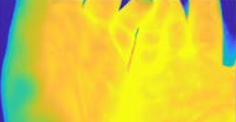 tout electical power