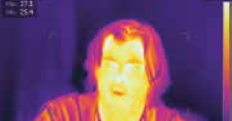 tout electical power