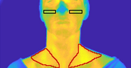 tout electical power