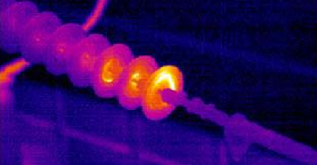 tout electical power