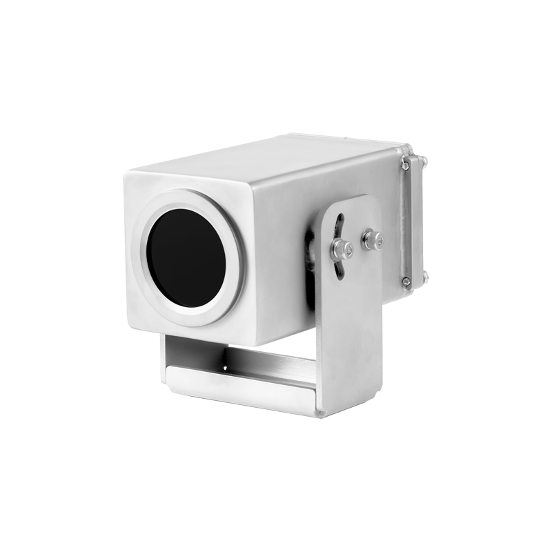 礦用本安型紅外熱成像儀-小型化礦用本安攝像儀-采煤機(jī)集成智能監(jiān)測(cè)設(shè)備