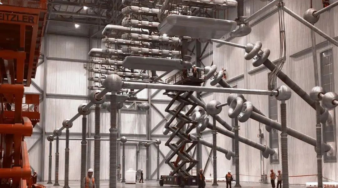 1733887703599432.jpg 640 (1).jpg