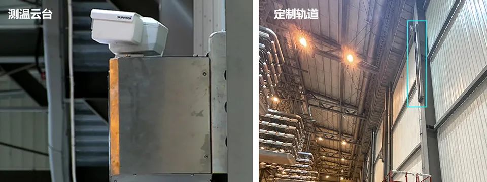 1733888158111207.jpg 640 (4).jpg