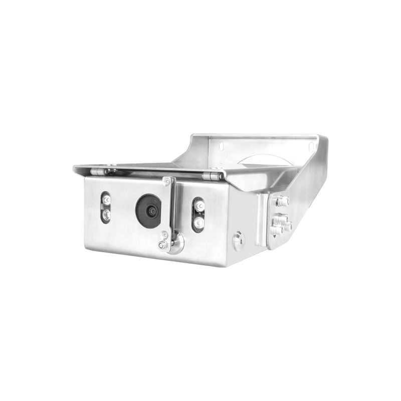 tout electical power