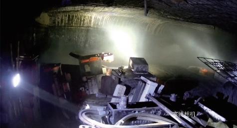 礦用本安型熱成像攝像儀（雙光功能款） 應(yīng)用場景1.jpg