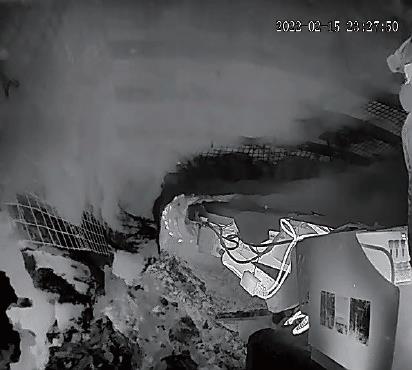 YRH500礦用本安型紅外熱像儀 應(yīng)用場景1.jpg