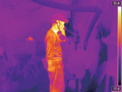 YRH500礦用本安型紅外熱像儀 應(yīng)用場景2.jpg