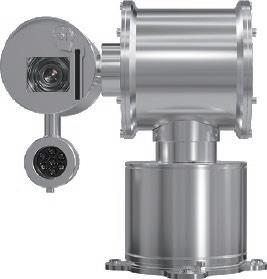 1762754230106740.jpg 輕量化單光防爆云臺 官方圖.jpg