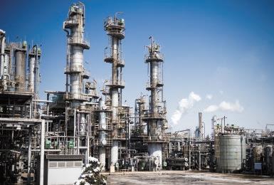 1762754275265032.jpg 輕量化單光防爆云臺 應(yīng)用場景2.jpg