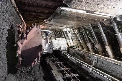 KBA12礦用隔爆型攝像儀 應(yīng)用場景1.jpg