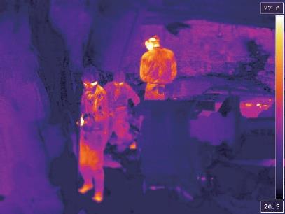 KBA12礦用隔爆型攝像儀 應(yīng)用場景2.jpg