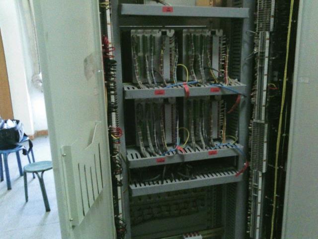 卡片式紅外熱成像 應(yīng)用場(chǎng)景1.jpg