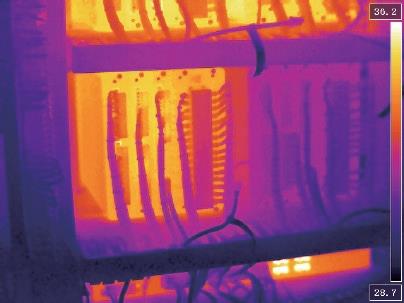 卡片式紅外熱成像 應(yīng)用場(chǎng)景2.jpg