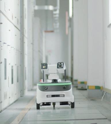 1763366653380831.jpg 雙光譜測溫云臺 應用場景2.jpg